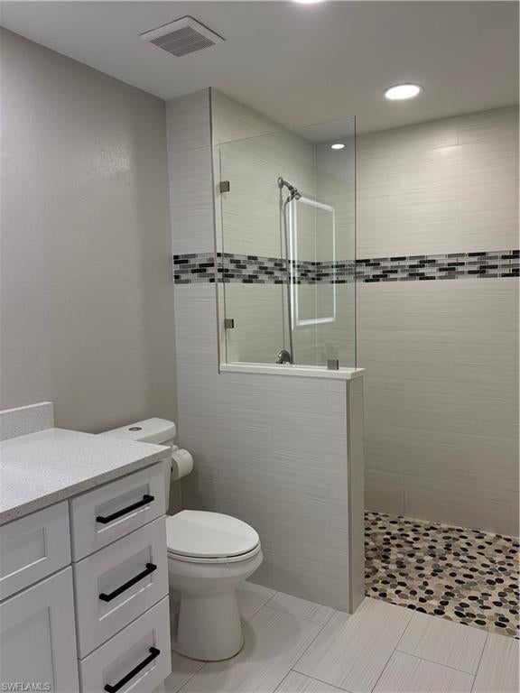 FAIRWAY PRESERVE - Residential
