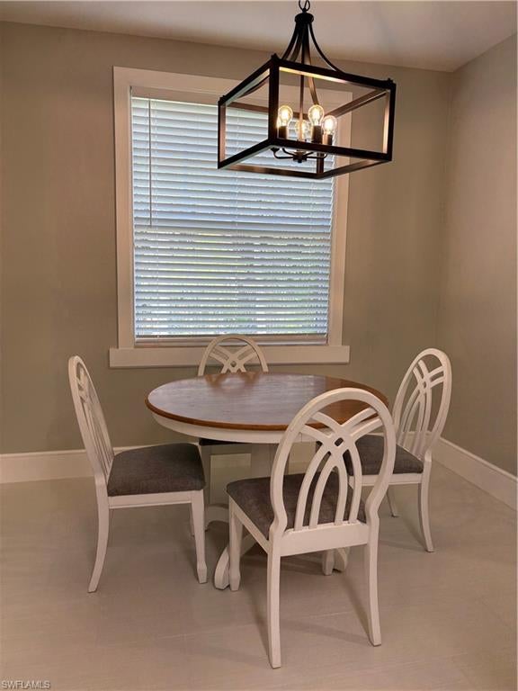 FAIRWAY PRESERVE - Residential