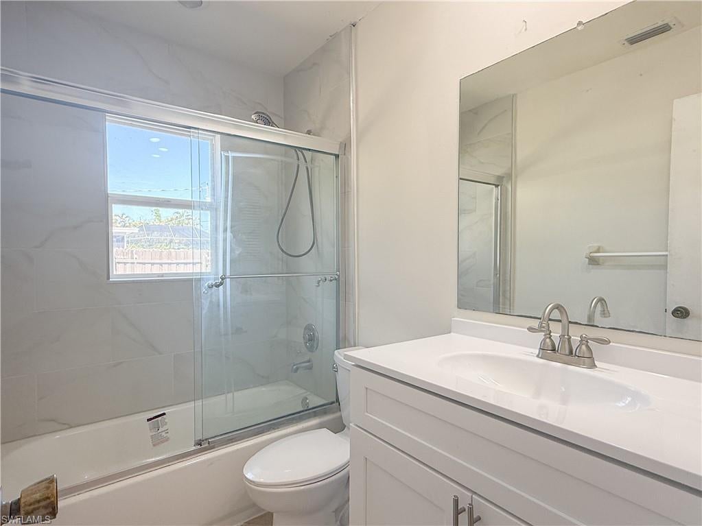 NAPLES PARK - Residential