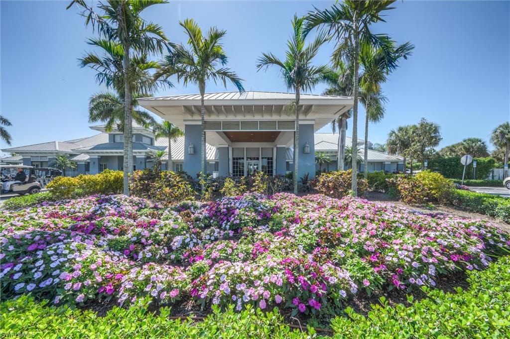 ROYAL PALM GOLF ESTATES - Land
