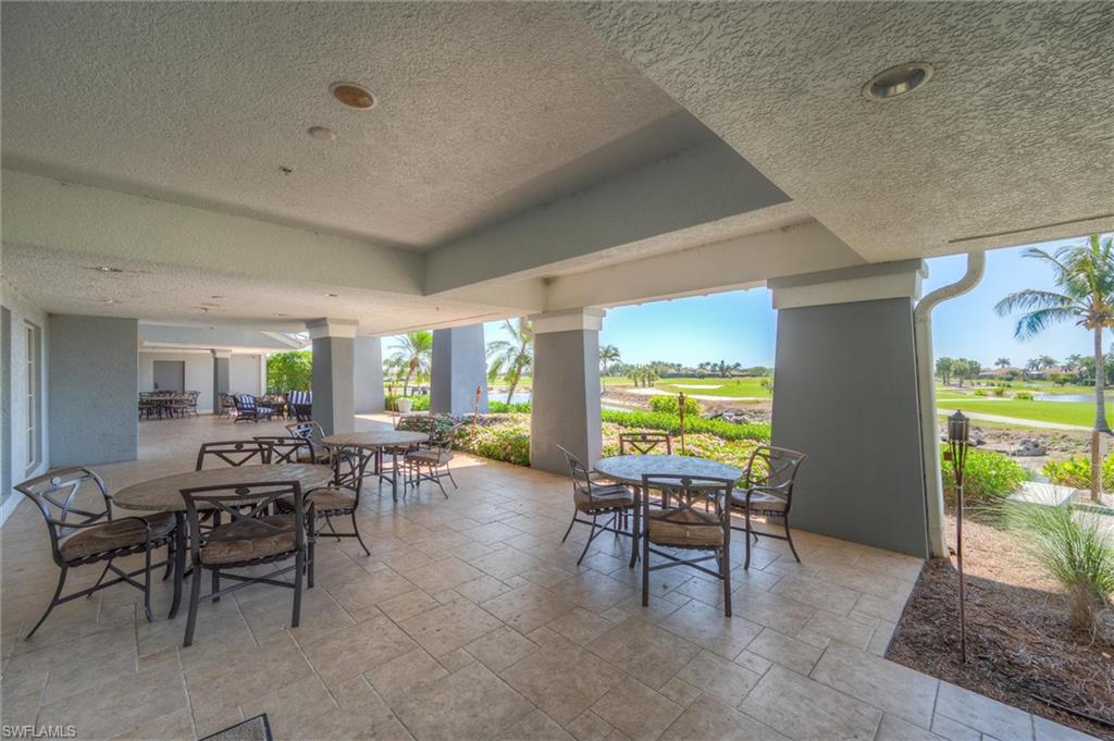 ROYAL PALM GOLF ESTATES - Land