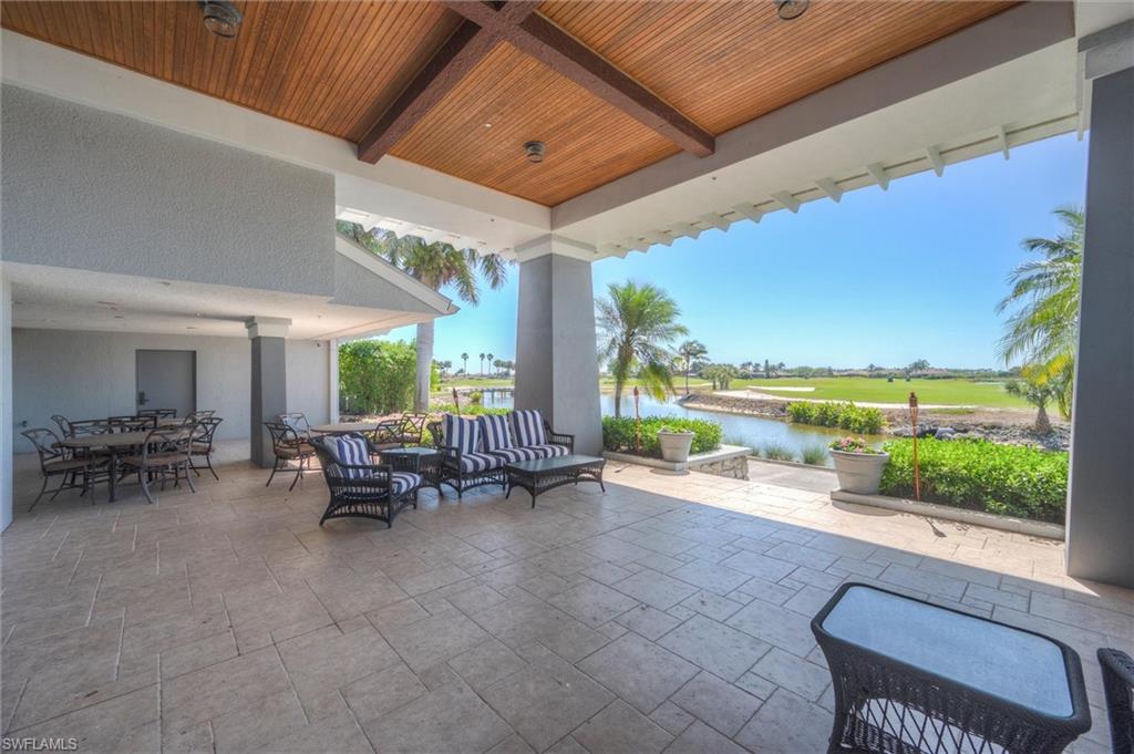 ROYAL PALM GOLF ESTATES - Land