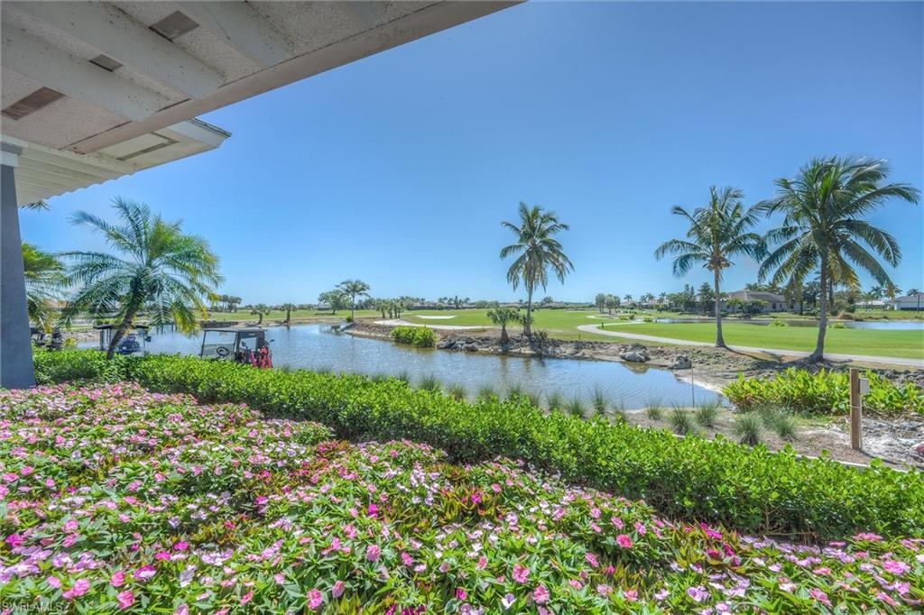 ROYAL PALM GOLF ESTATES - Land