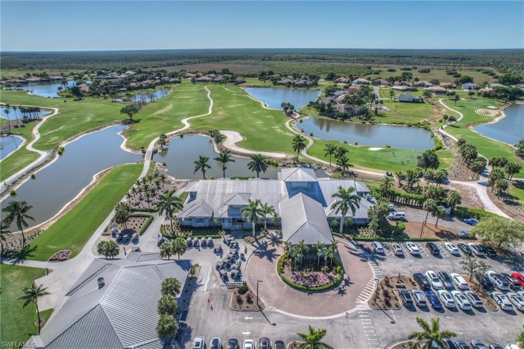 ROYAL PALM GOLF ESTATES - Land