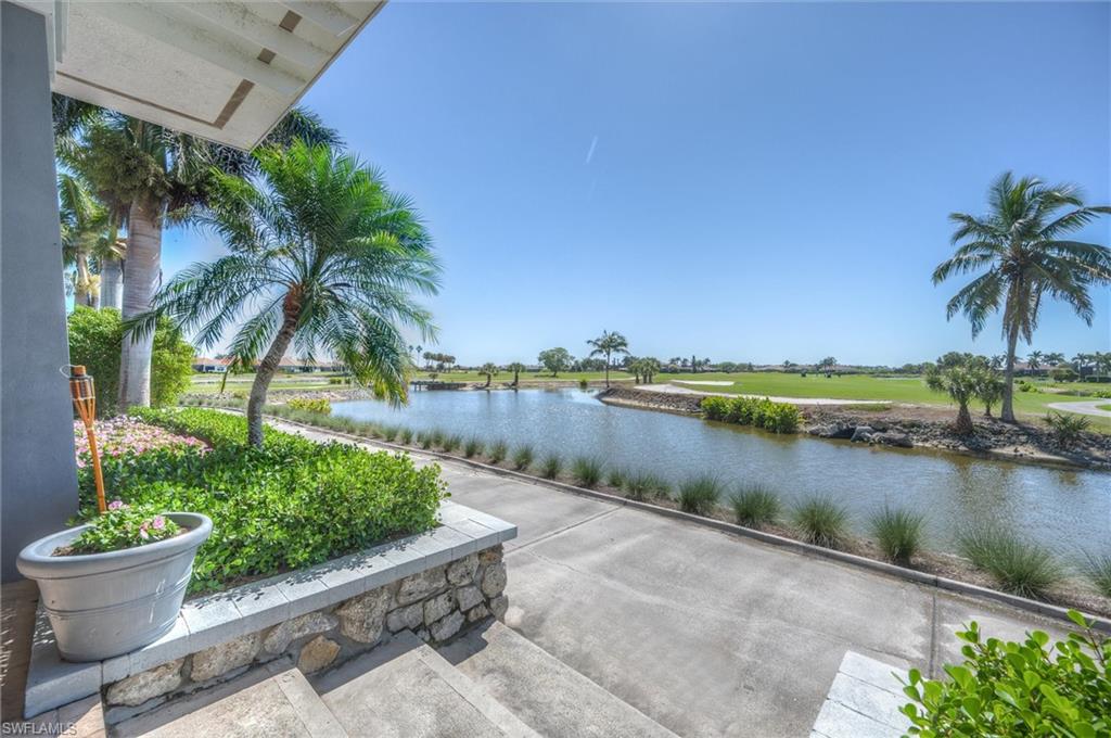 ROYAL PALM GOLF ESTATES - Land