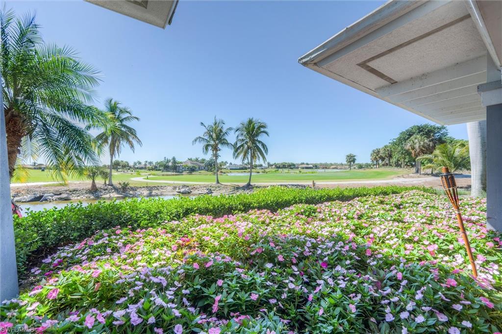 ROYAL PALM GOLF ESTATES - Land