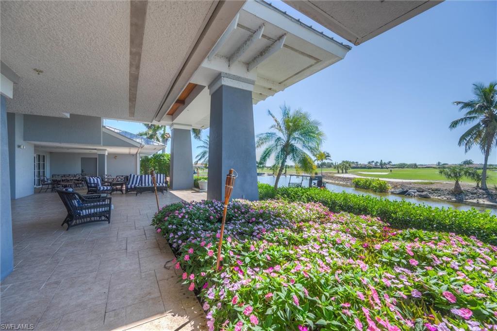 ROYAL PALM GOLF ESTATES - Land