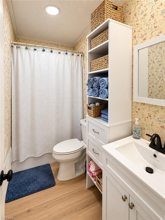 CHERRY ESTATES RV PARK - Residential