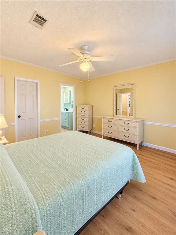 CHERRY ESTATES RV PARK - Residential