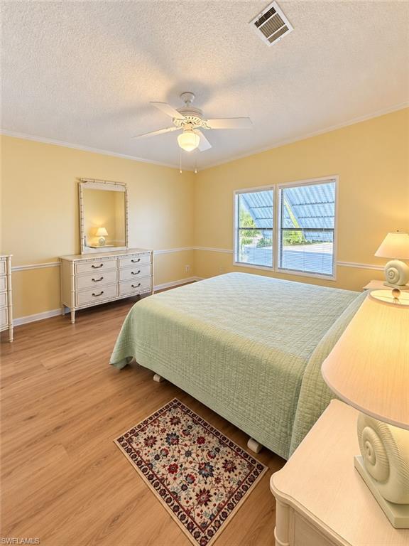 CHERRY ESTATES RV PARK - Residential