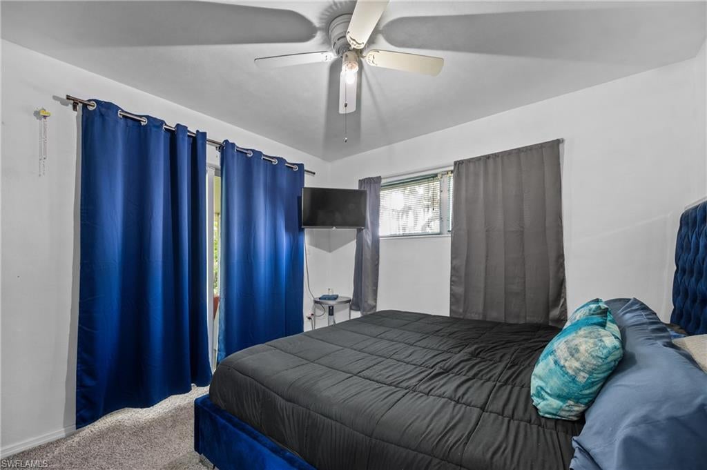 PORT CHARLOTTE - Residential