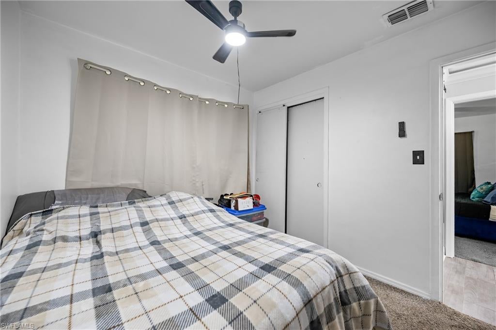 PORT CHARLOTTE - Residential