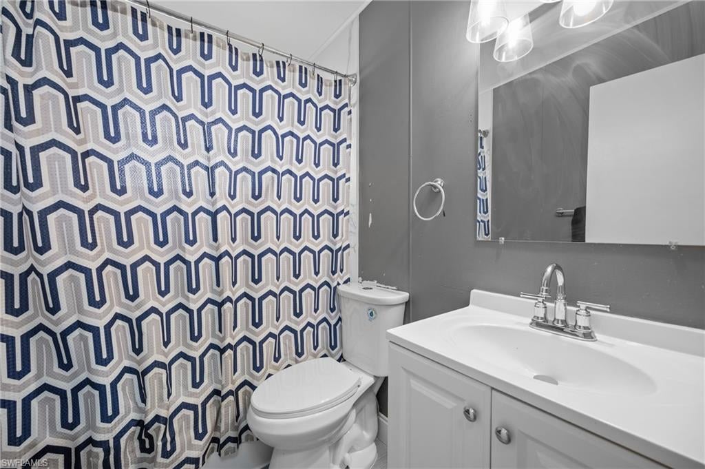 PORT CHARLOTTE - Residential