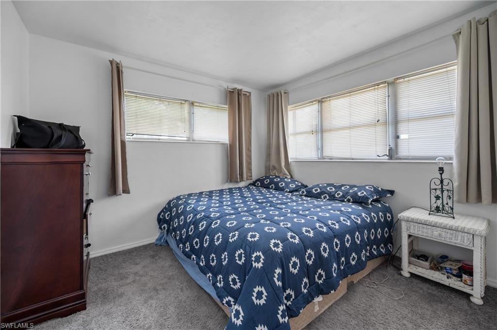 PORT CHARLOTTE - Residential