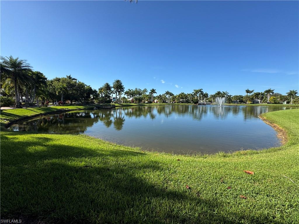 RIVERBEND MOTORCOACH RESORT - Land