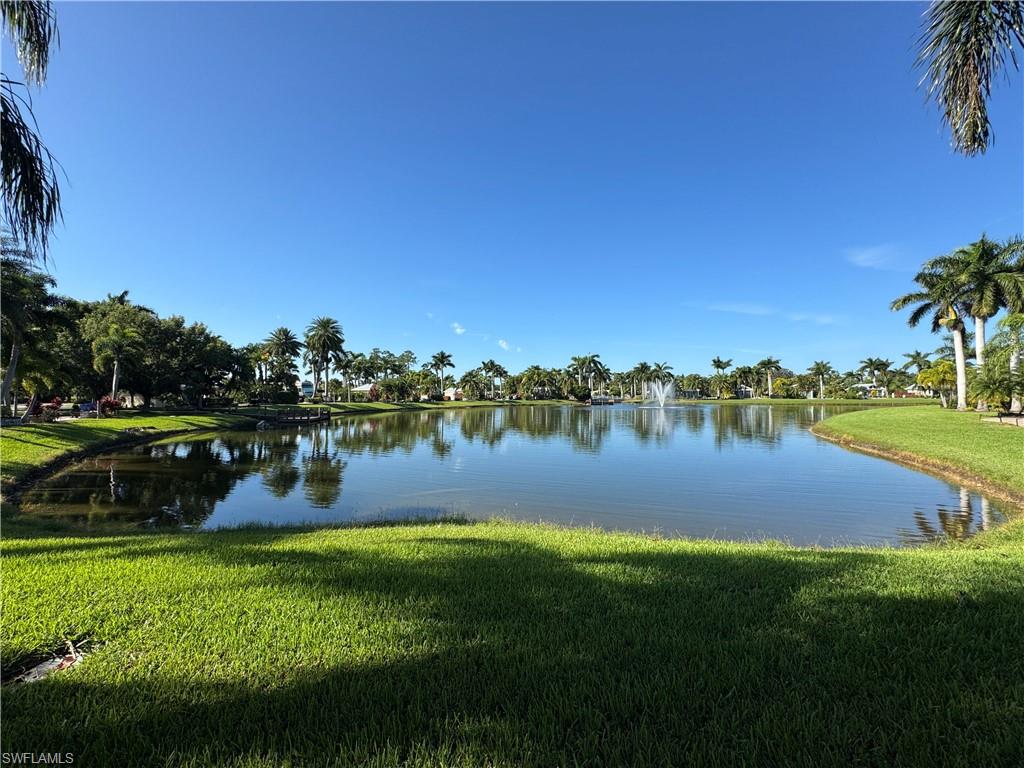RIVERBEND MOTORCOACH RESORT - Land