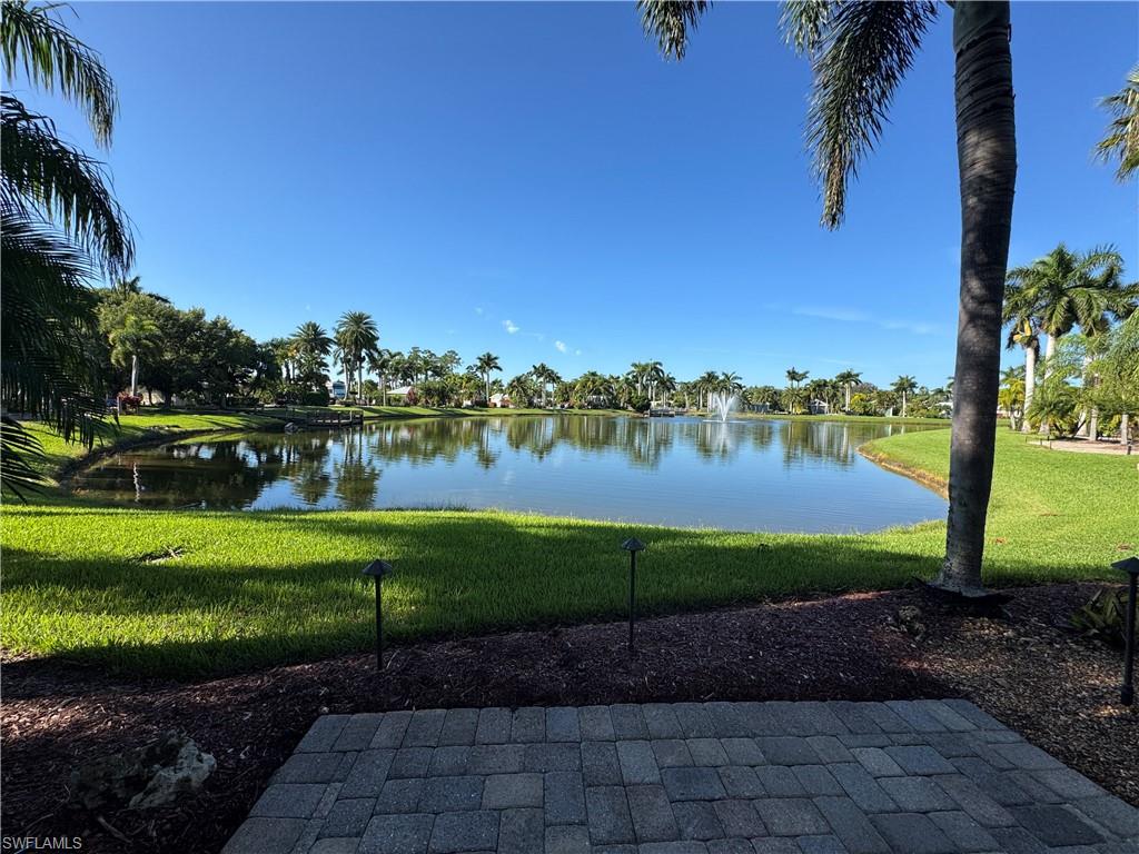 RIVERBEND MOTORCOACH RESORT - Land