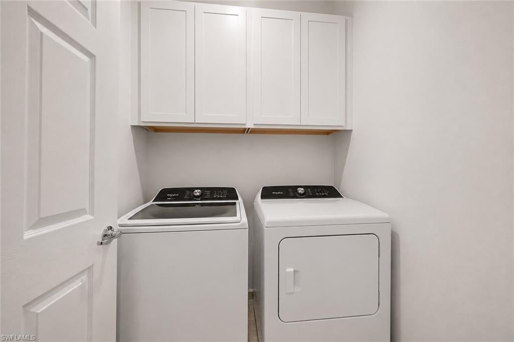 DEL WEBB - Residential