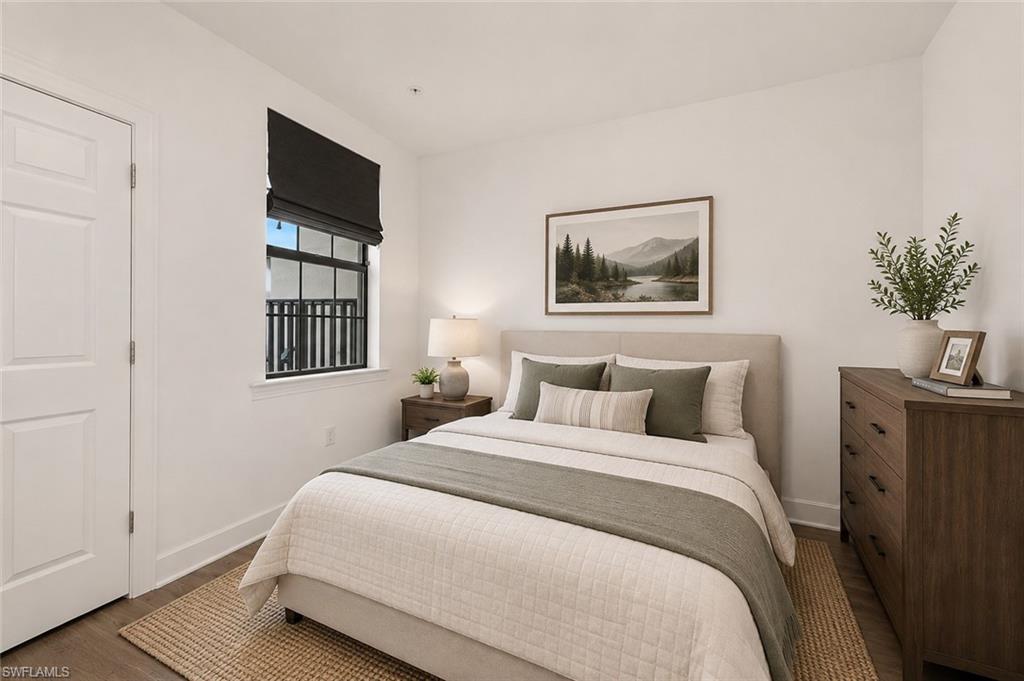 DEL WEBB - Residential