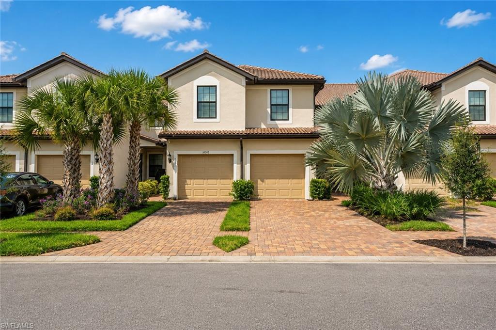 DEL WEBB - Residential