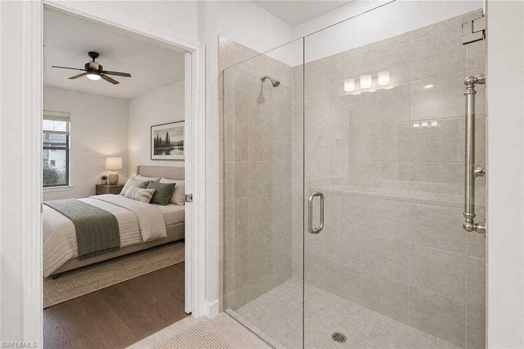 DEL WEBB - Residential