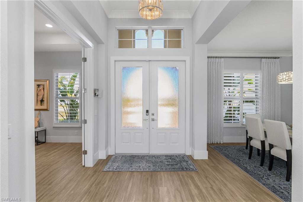 WILDBLUE - Residential