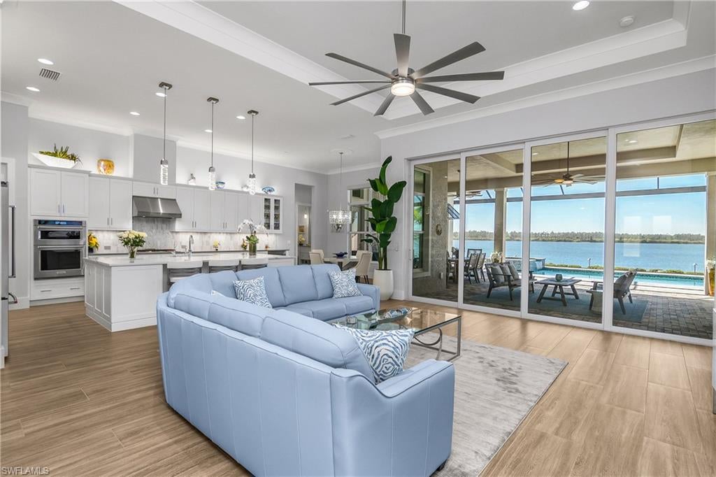 WILDBLUE - Residential