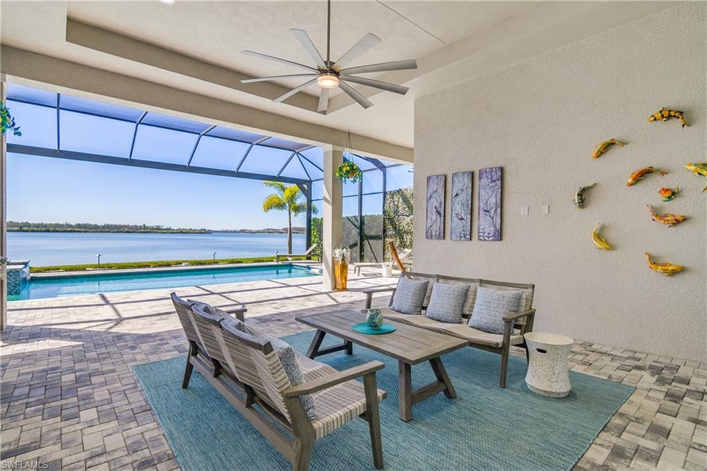 WILDBLUE - Residential