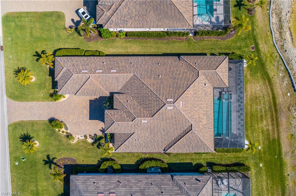 WILDBLUE - Residential