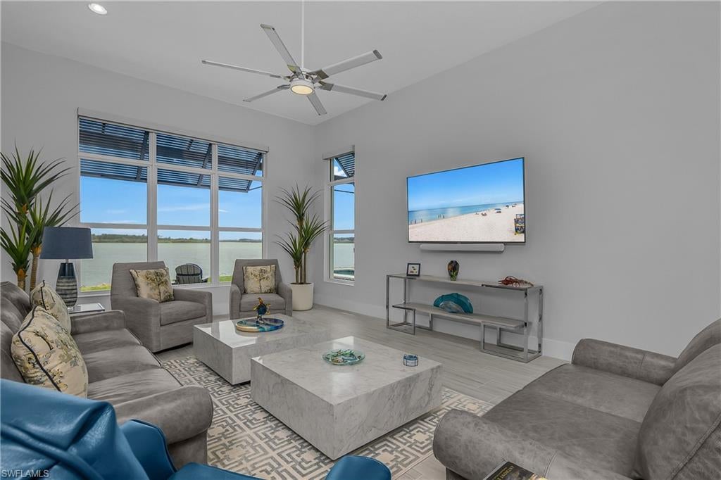 WILDBLUE - Residential