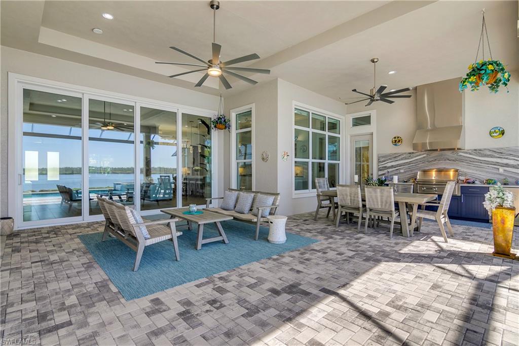 WILDBLUE - Residential