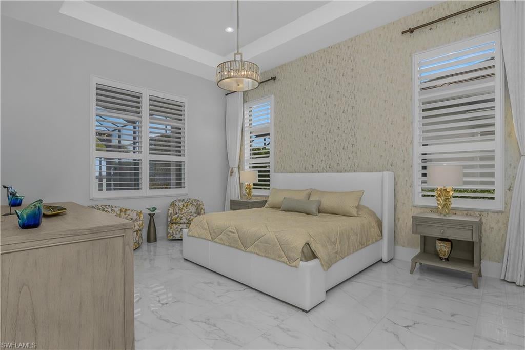 WILDBLUE - Residential
