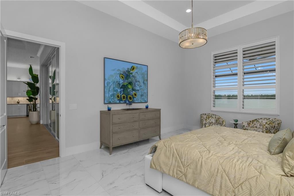 WILDBLUE - Residential