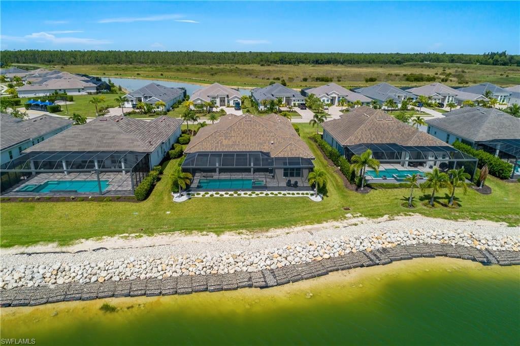 WILDBLUE - Residential
