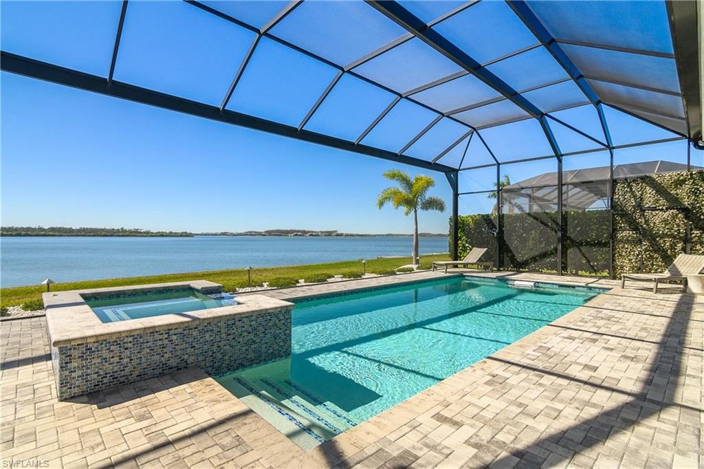 WILDBLUE - Residential