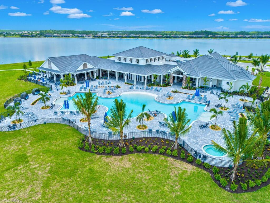 WILDBLUE - Residential
