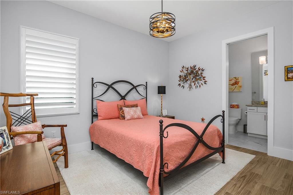 WILDBLUE - Residential