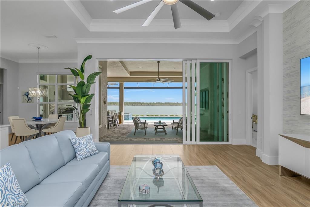 WILDBLUE - Residential