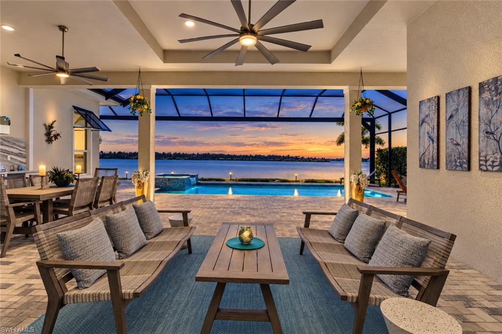 WILDBLUE - Residential
