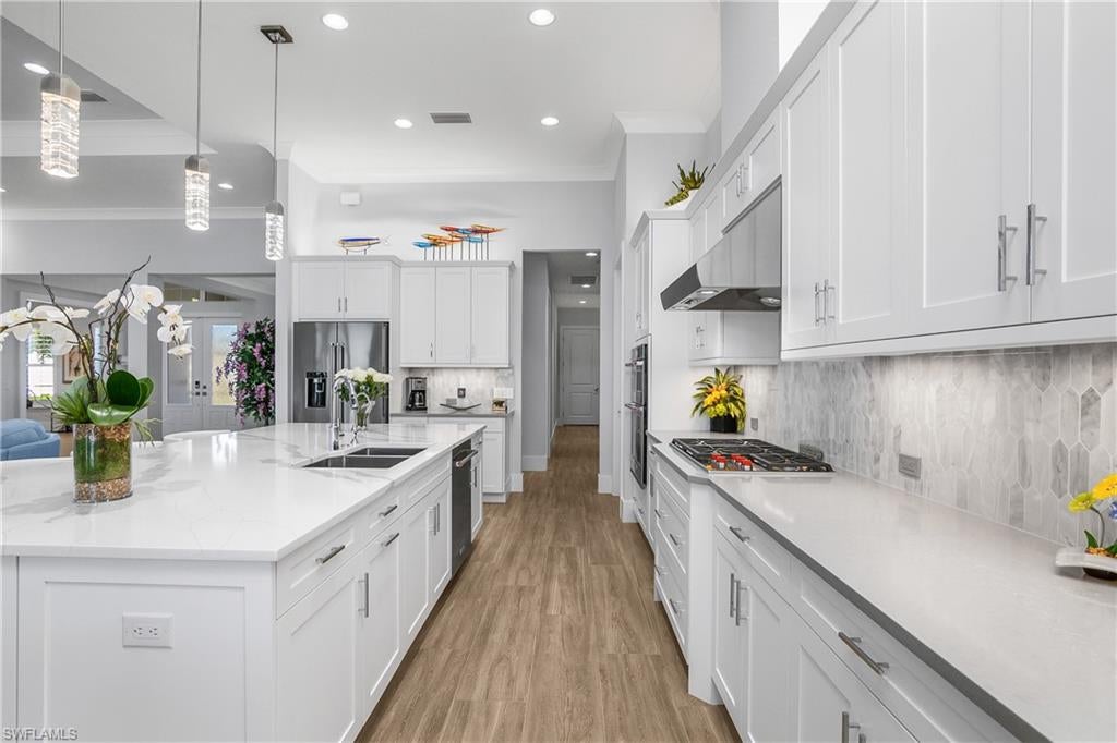 WILDBLUE - Residential