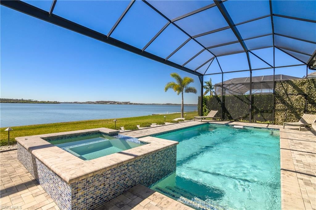 WILDBLUE - Residential