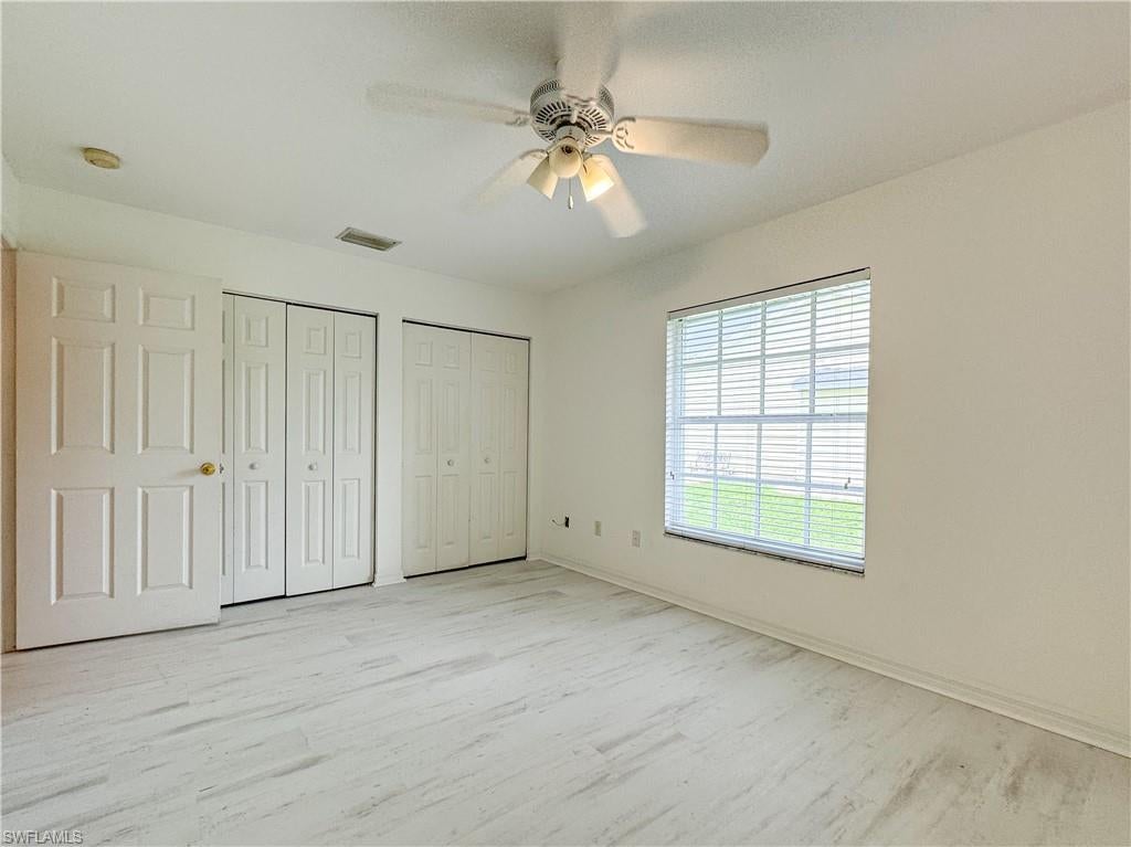 VISTA GARDENS - Residential