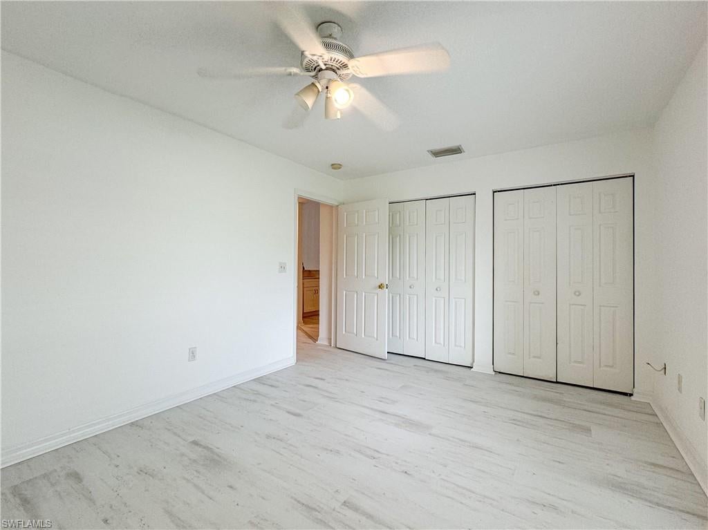 VISTA GARDENS - Residential