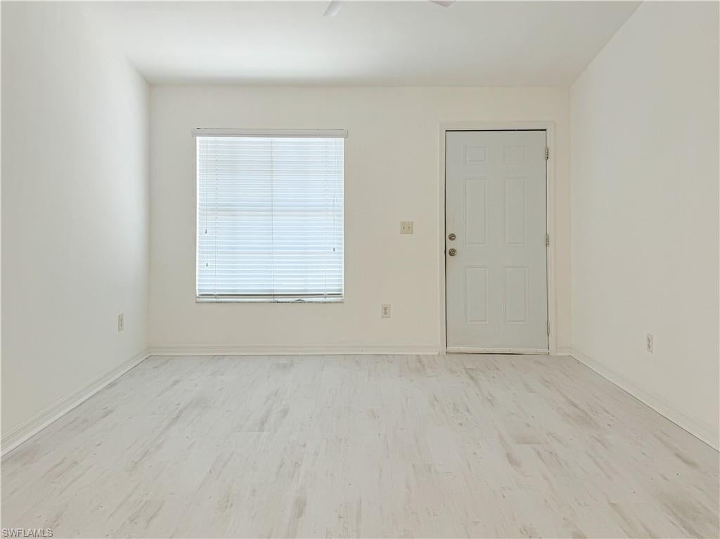 VISTA GARDENS - Residential
