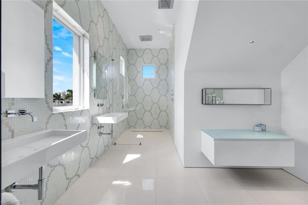CONNERS - Residential