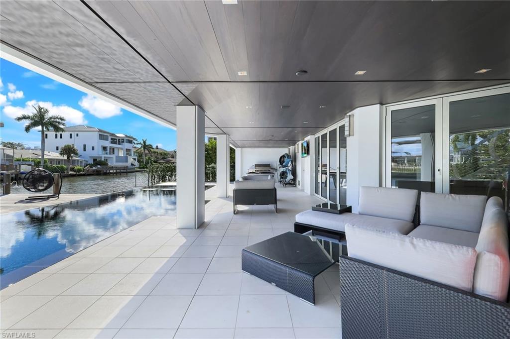 CONNERS - Residential