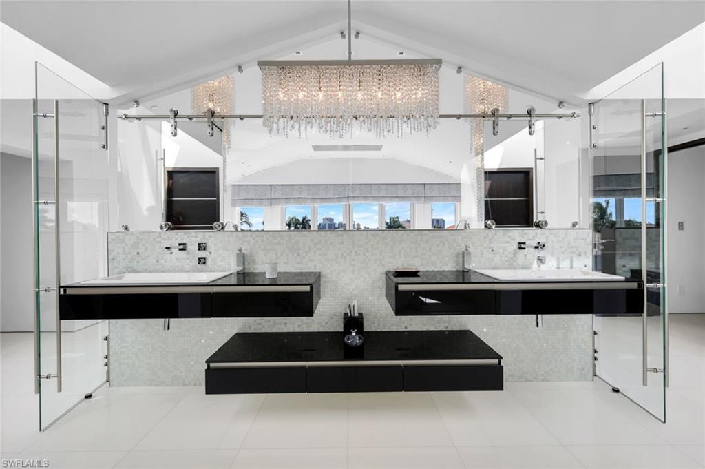 CONNERS - Residential