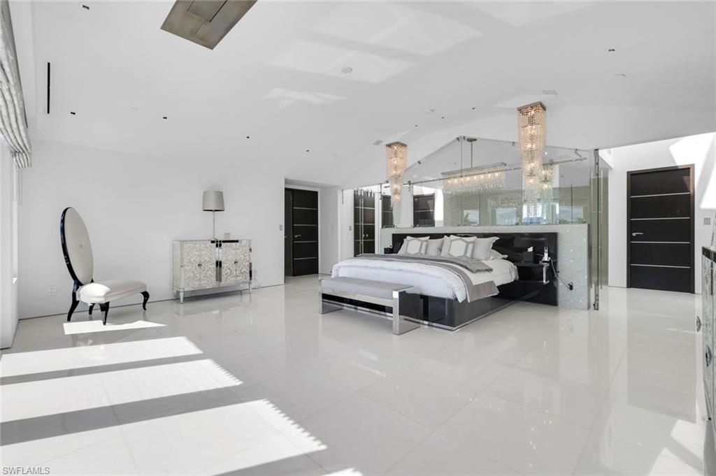 CONNERS - Residential