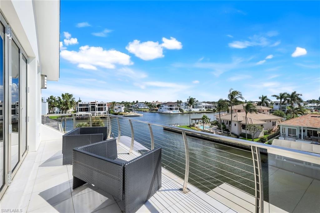 CONNERS - Residential
