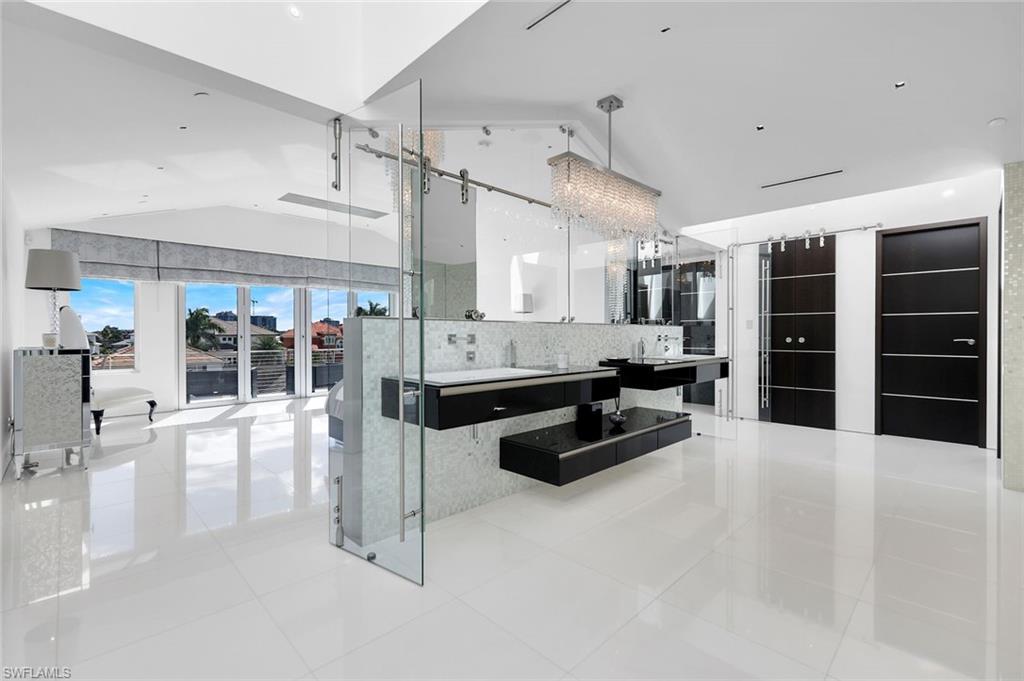 CONNERS - Residential